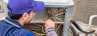 AC Repair