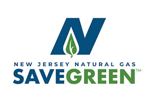 Savegreen Logo